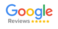 google-trusted-debt-partners