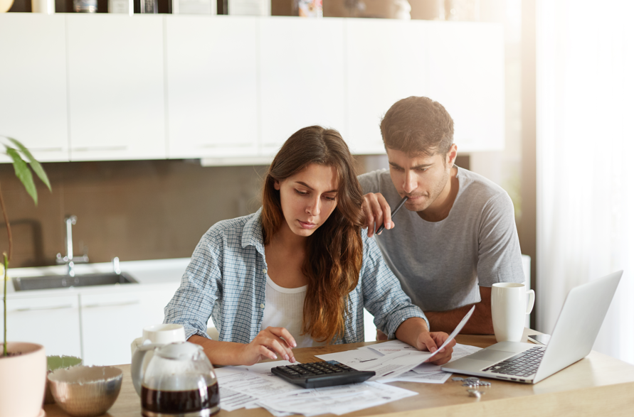 CREDIT SCORE BLOG 2