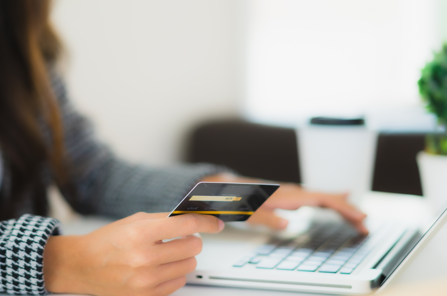 CREDIT SCORE BLOG 3