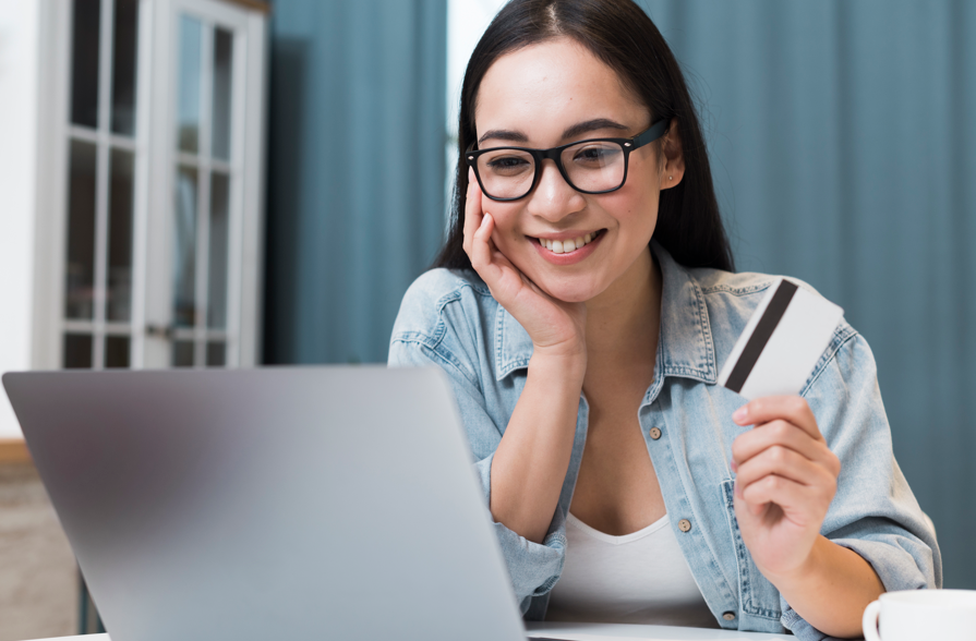 CREDIT SCORE BLOG 4