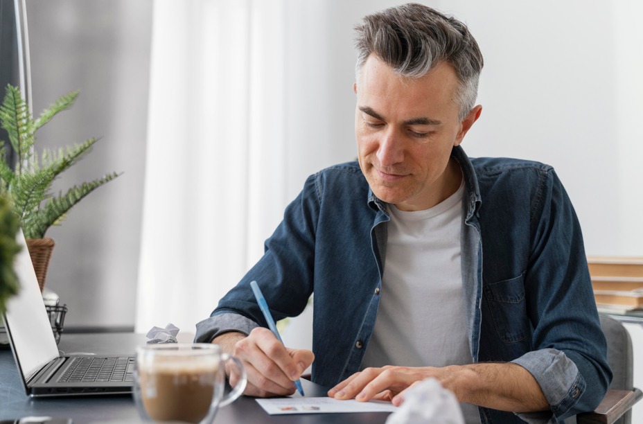 personal loan debt