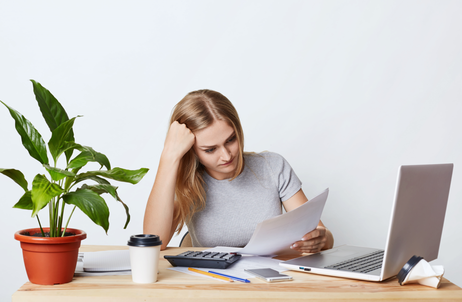 personal loan debt 2