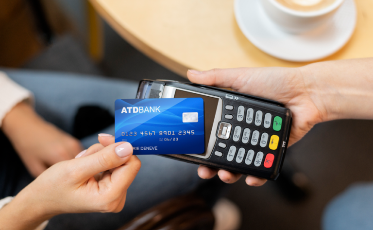 credit card debt