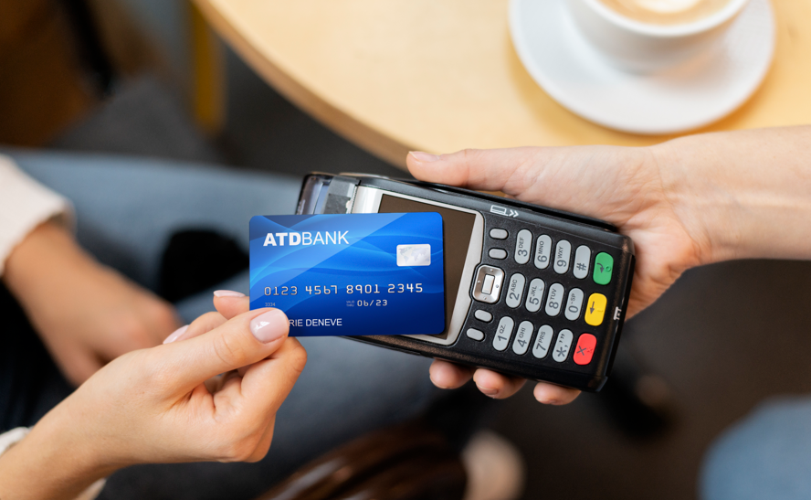 credit card debt