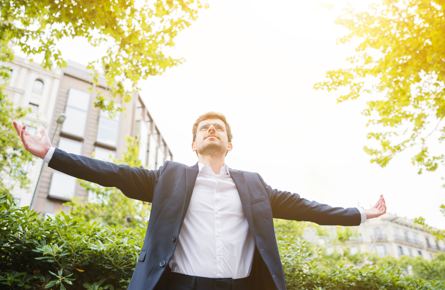debt free, Decoding the Effectiveness of Debt Relief and Debt Consolidation