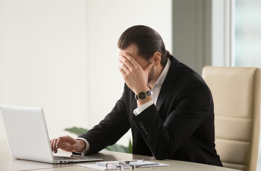 solutions for economic bankruptcy