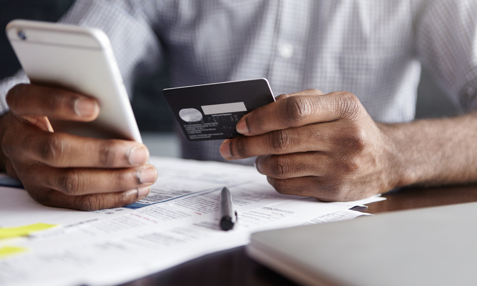 Credit Card Debt: How Debt Relief Programs Can Help You 4