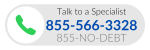 855-566-3328