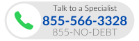 855-566-3328