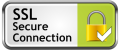 SSL-Secure-Connection