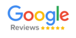 google-trusted-debt-partners